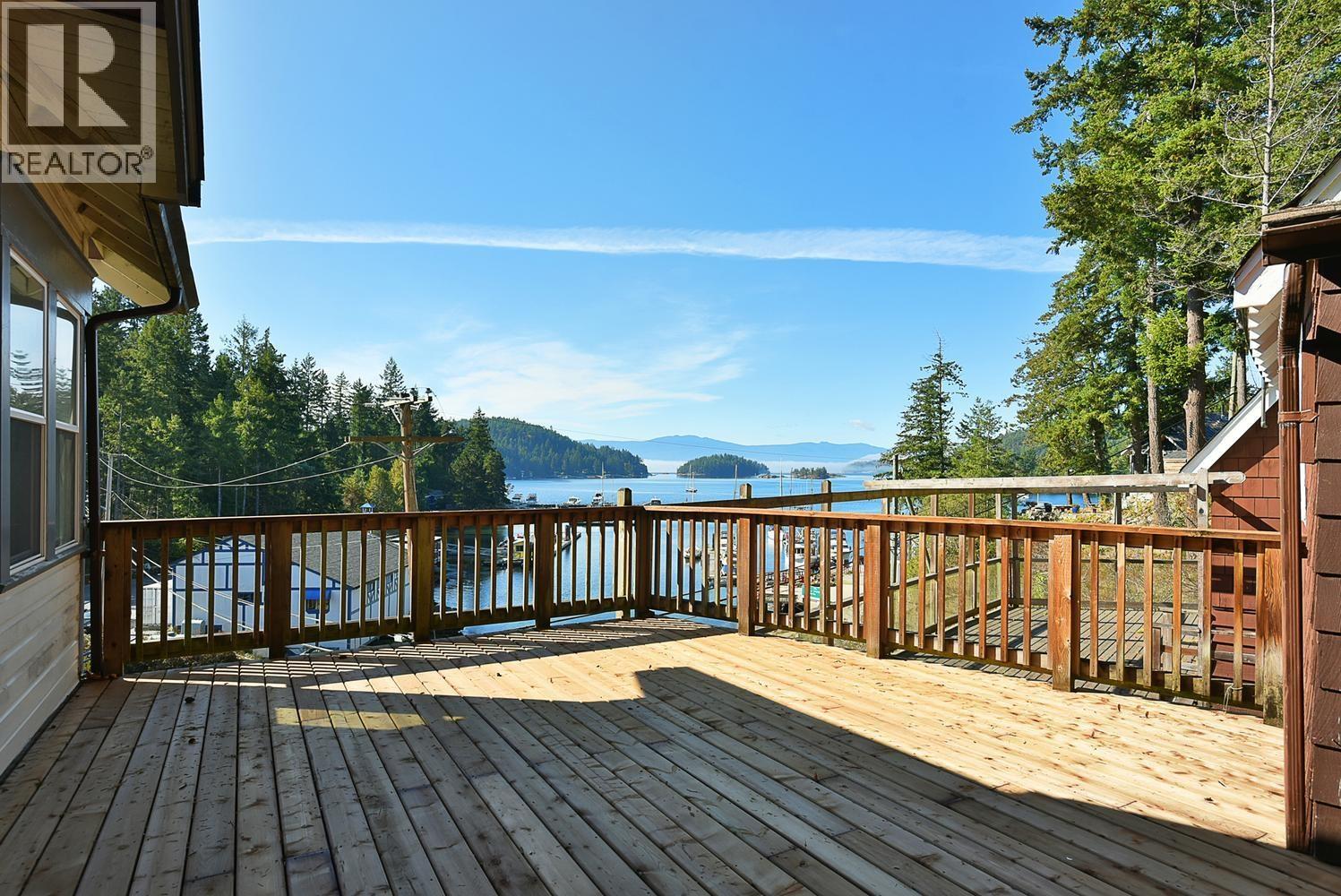 4339 Garden Bay Road Property Photo 15