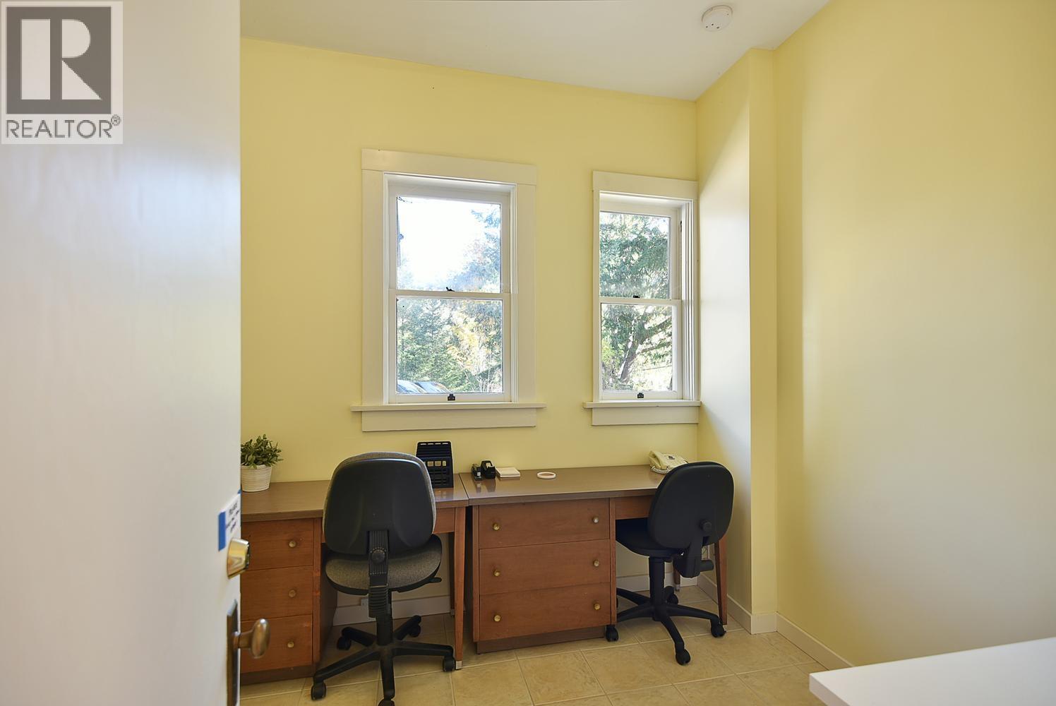 4339 Garden Bay Road Property Photo 17