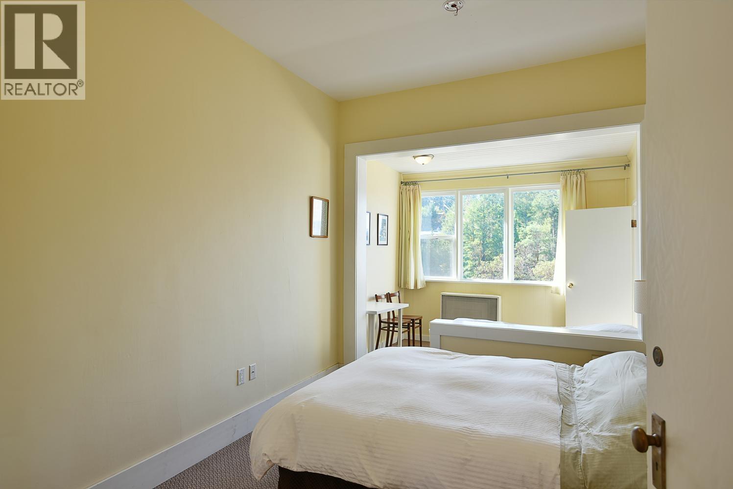 4339 Garden Bay Road Property Photo 18