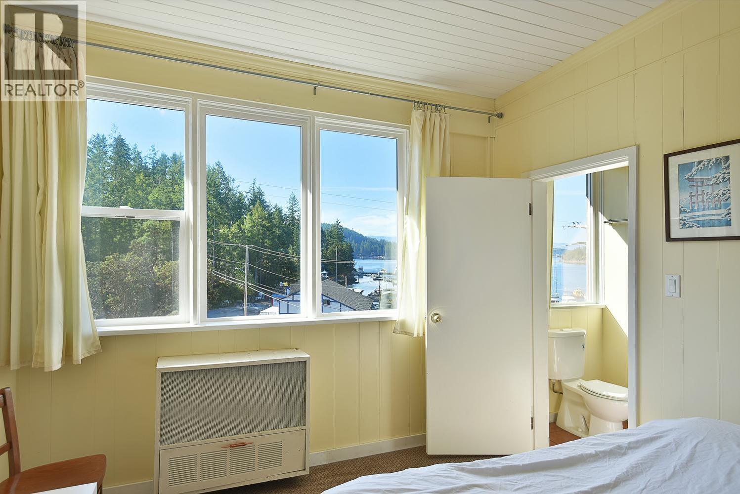 4339 Garden Bay Road Property Photo 19