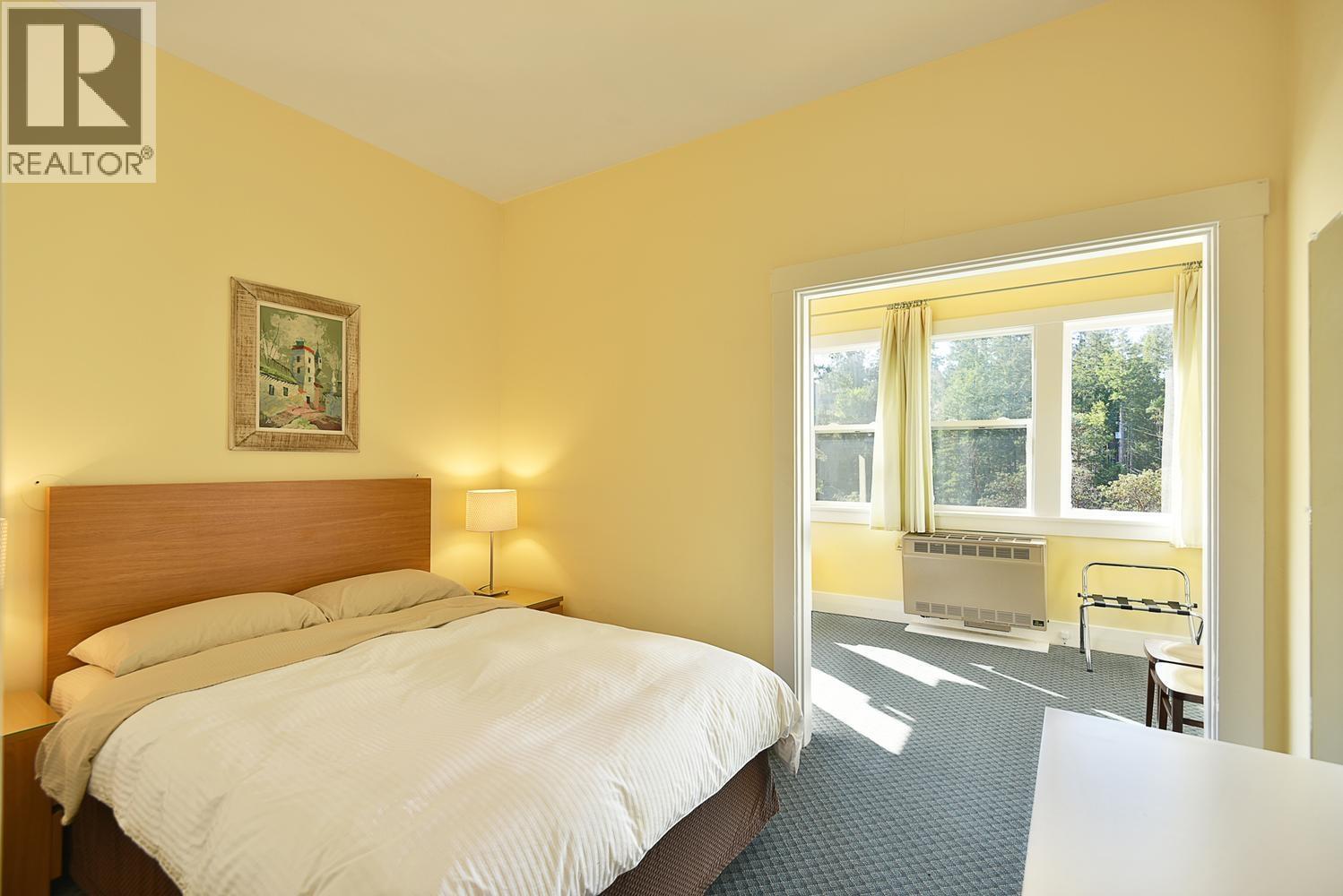 4339 Garden Bay Road Property Photo 20