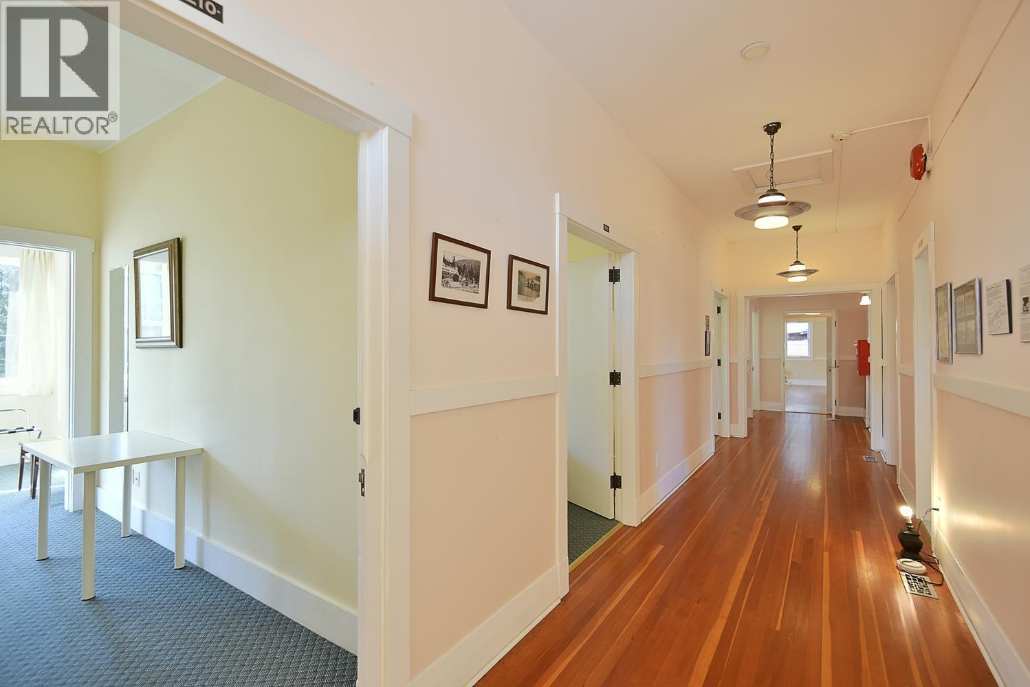 4339 Garden Bay Road Property Photo 22