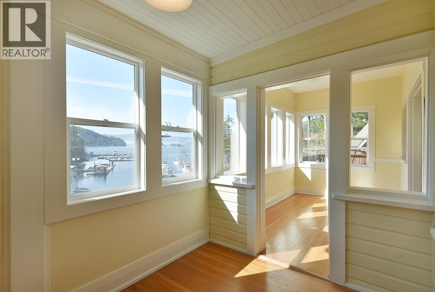 4339 Garden Bay Road Property Photo 24