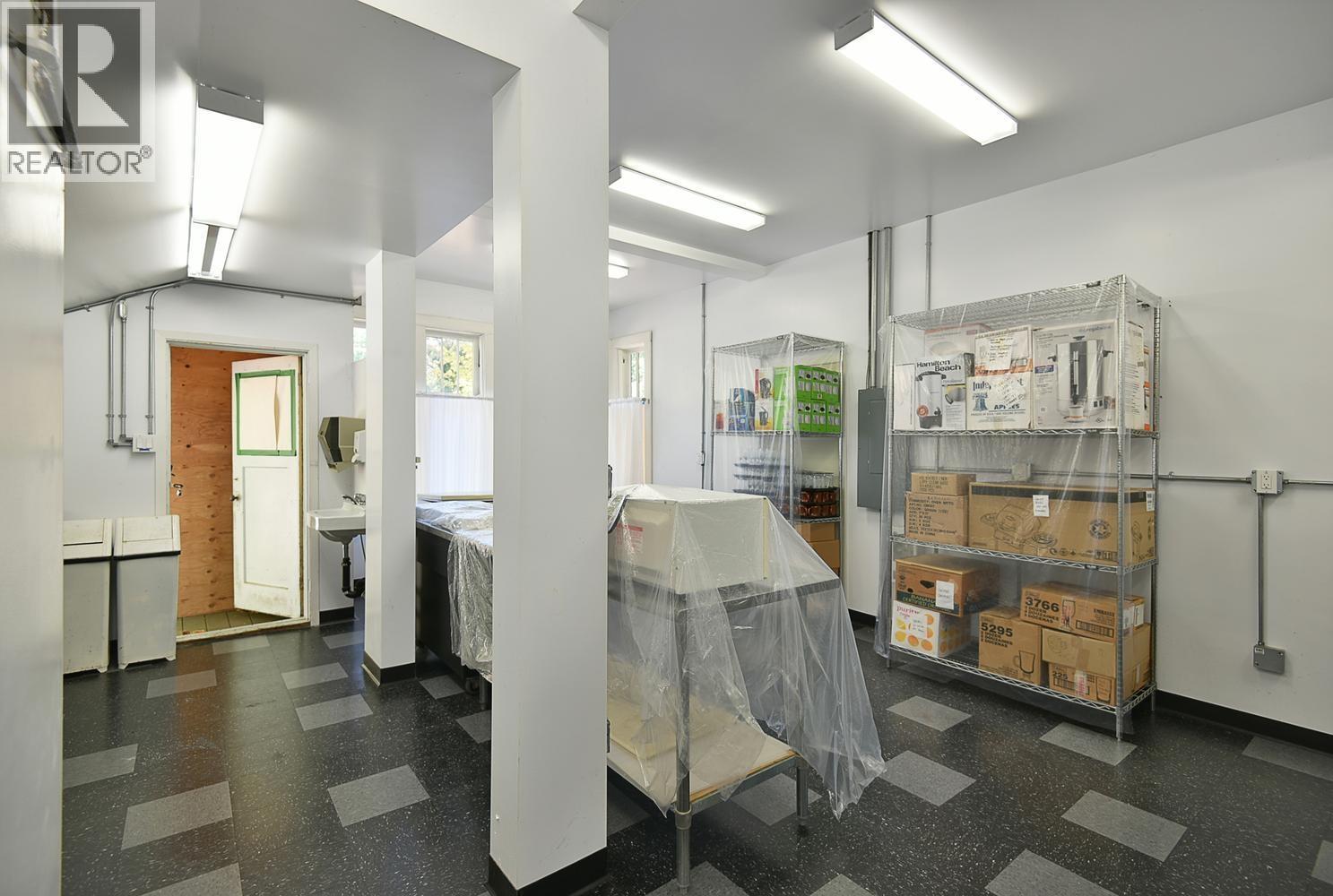 4339 Garden Bay Road Property Photo 25