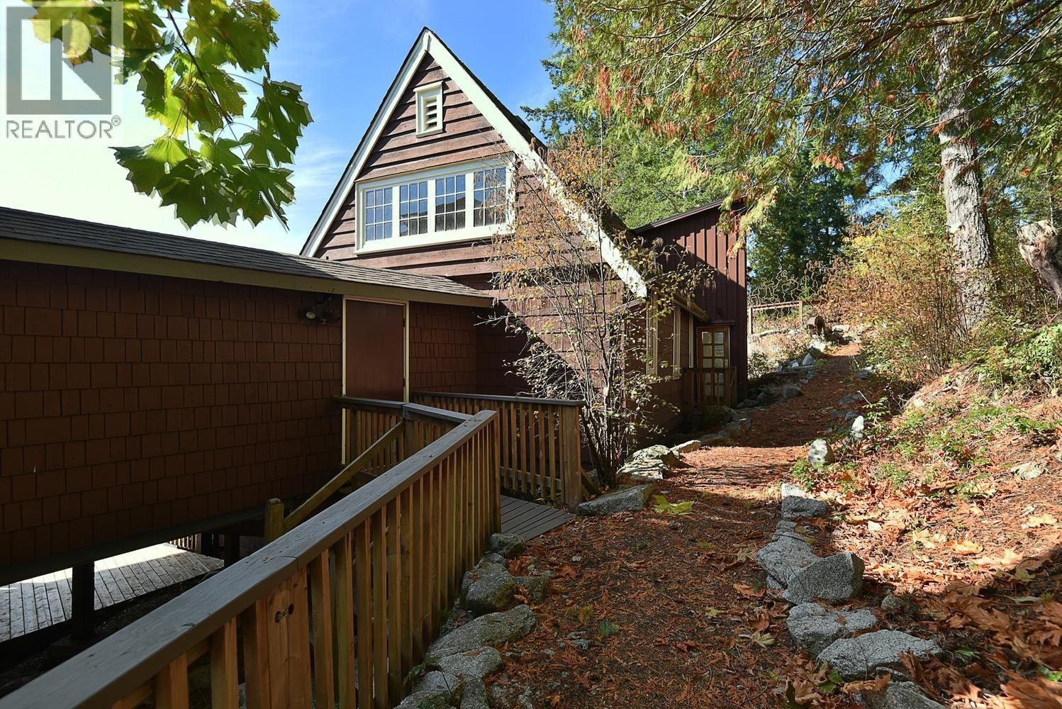 4339 Garden Bay Road Property Photo 28