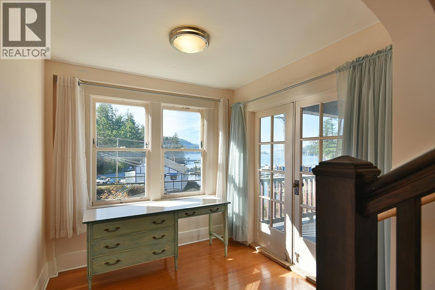 4339 Garden Bay Road Property Photo 34