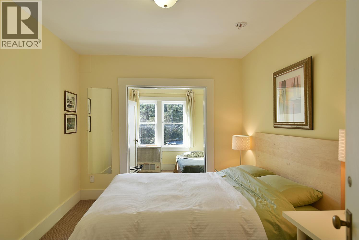 4339 Garden Bay Road Property Photo 35