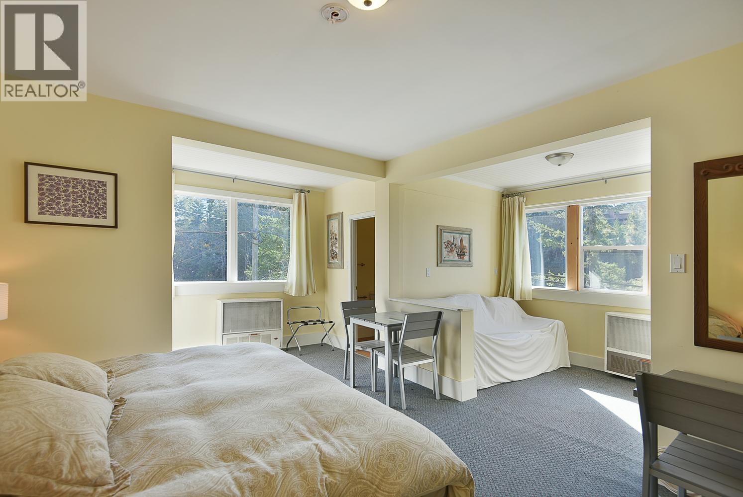 4339 Garden Bay Road Property Photo 36