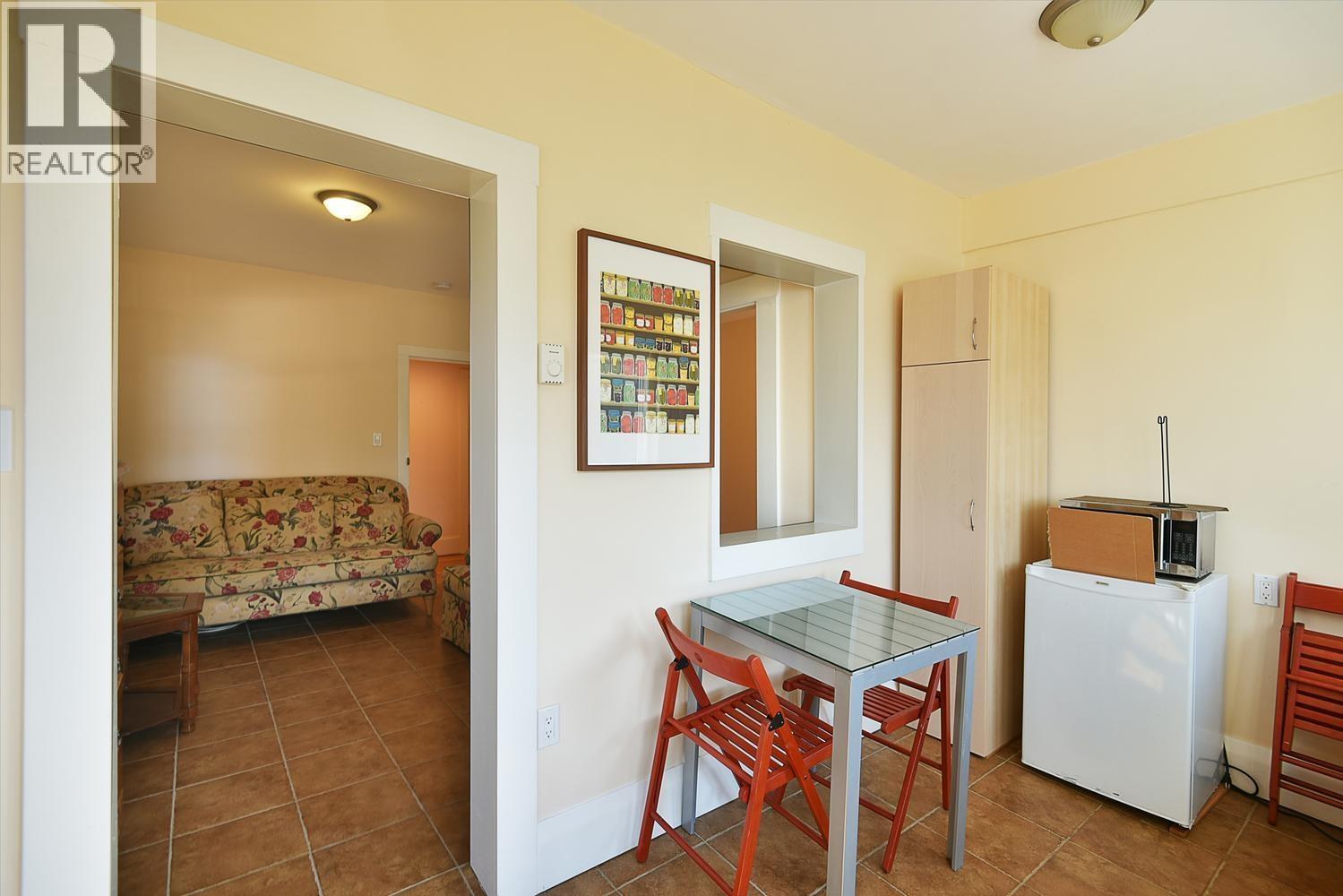 4339 Garden Bay Road Property Photo 39