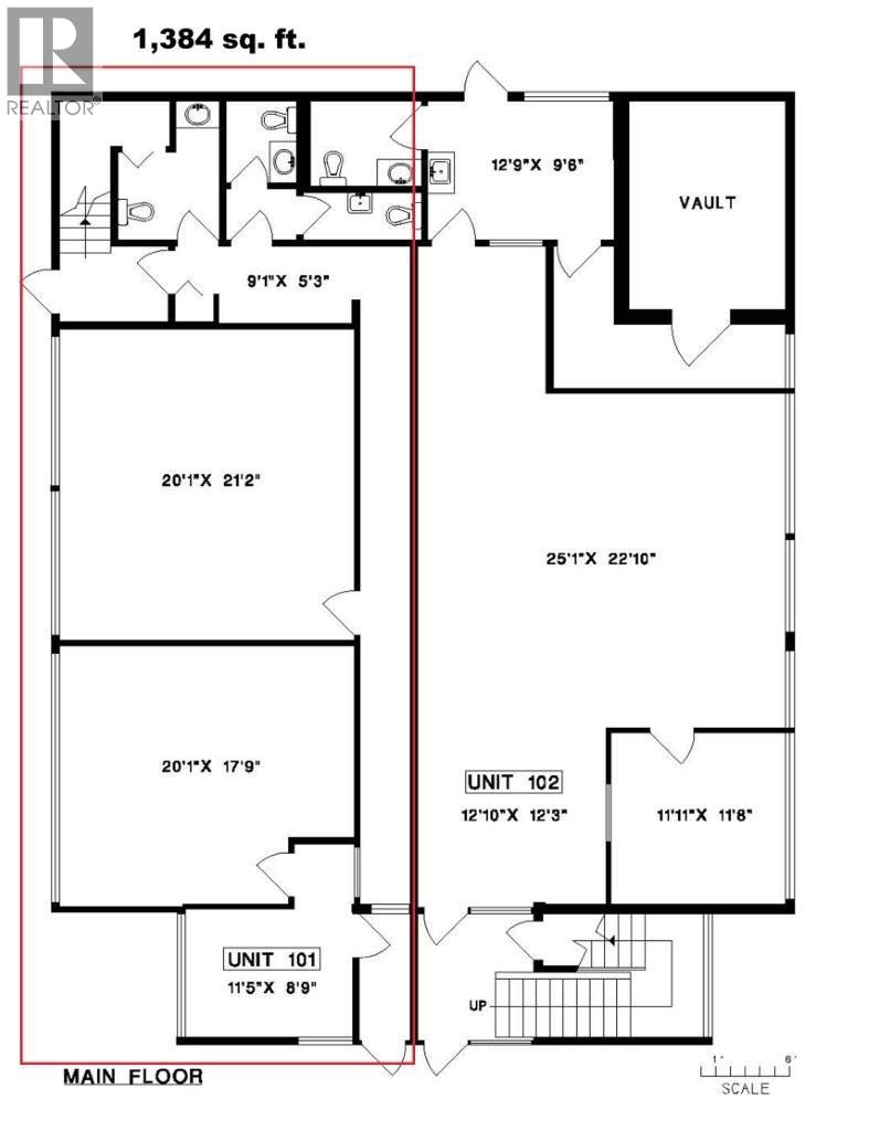101 38085 2nd Avenue Property Photo 11