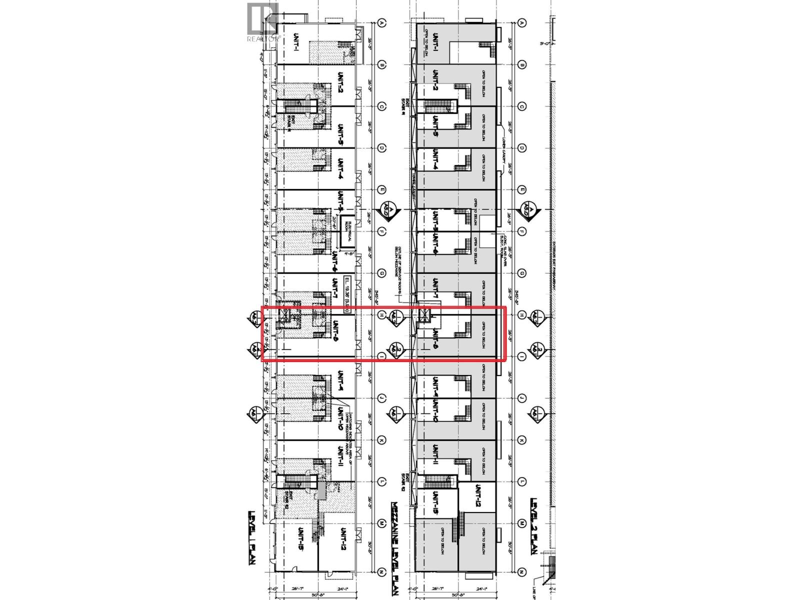 108 39012 Discovery Way Property Photo 4