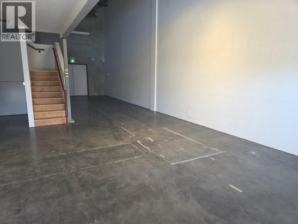 108 39012 Discovery Way Property Photo 6