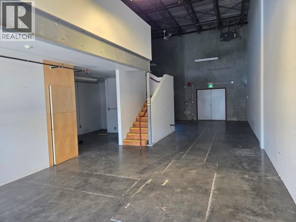 108 39012 Discovery Way Property Photo 7