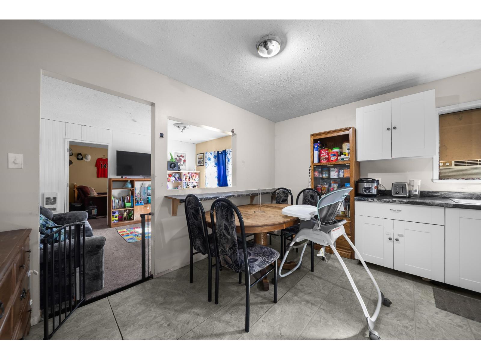 28677 58 Avenue Property Photo 25