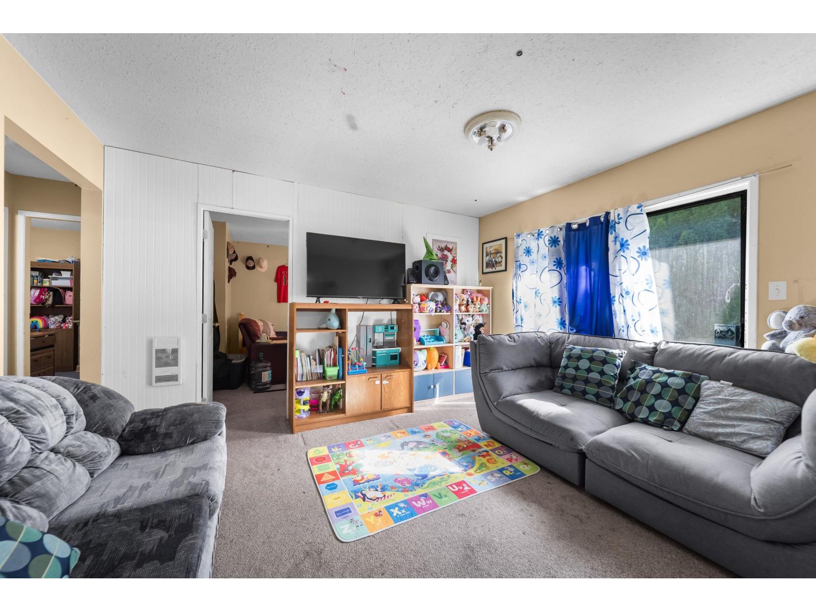 28677 58 Avenue Property Photo 26
