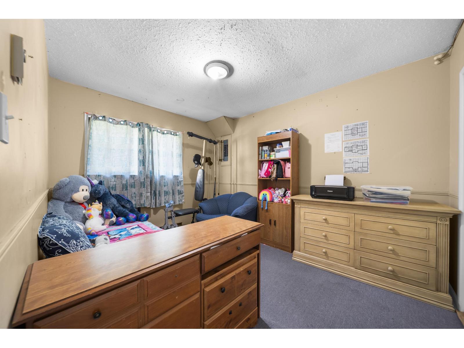 28677 58 Avenue Property Photo 27