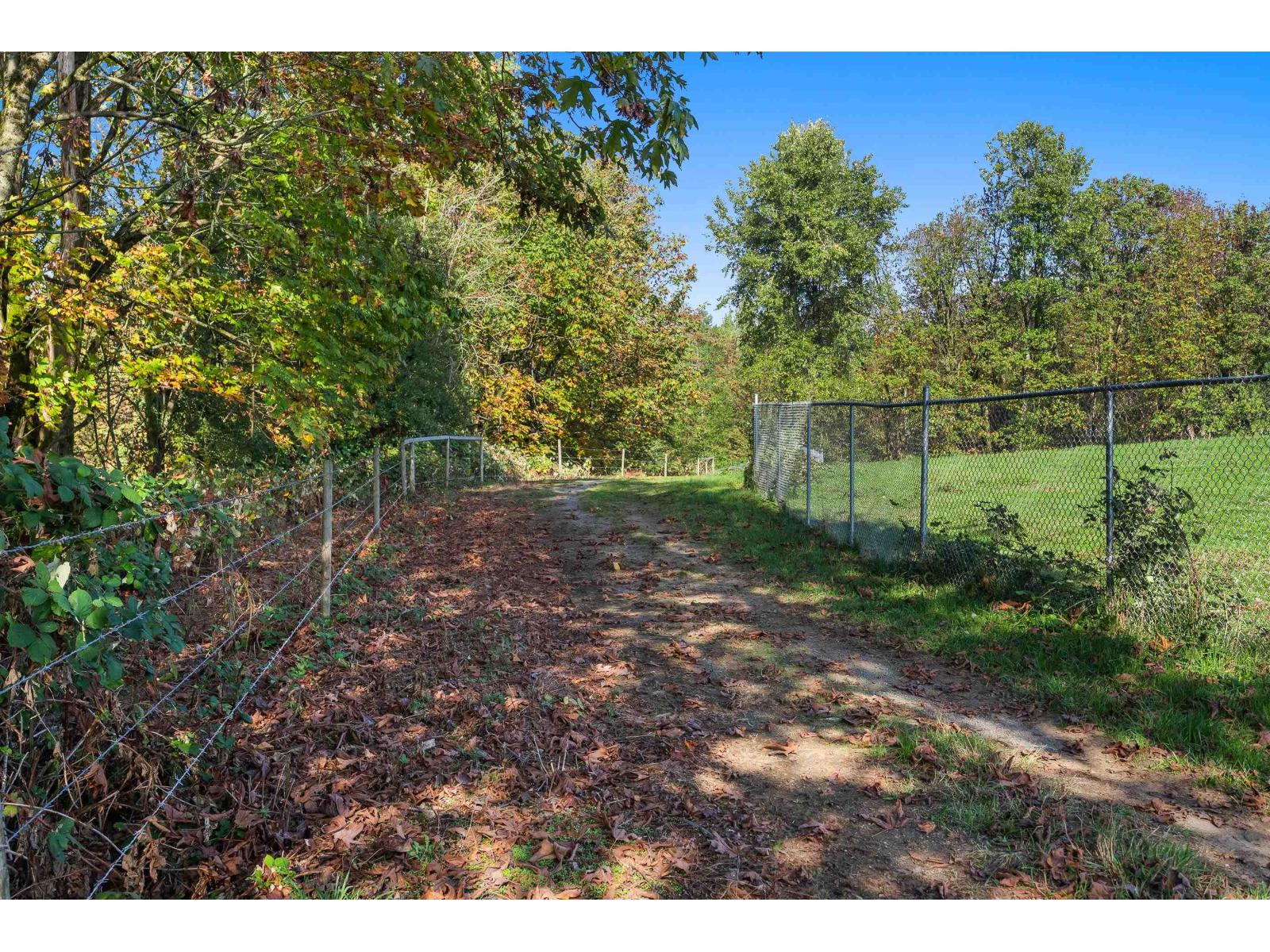 28677 58 Avenue Property Photo 37