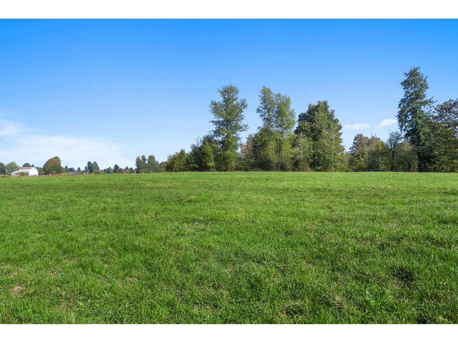 28677 58 Avenue Property Photo 38