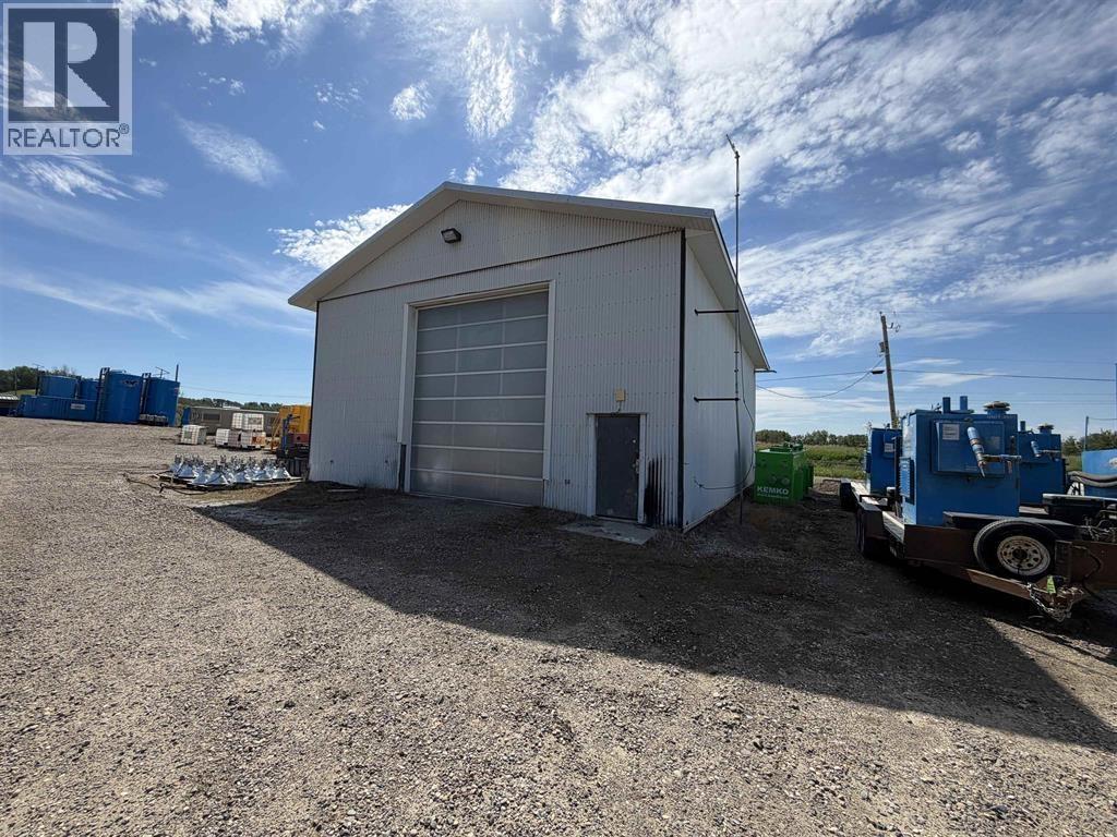 7131 265 Road Property Photo 5