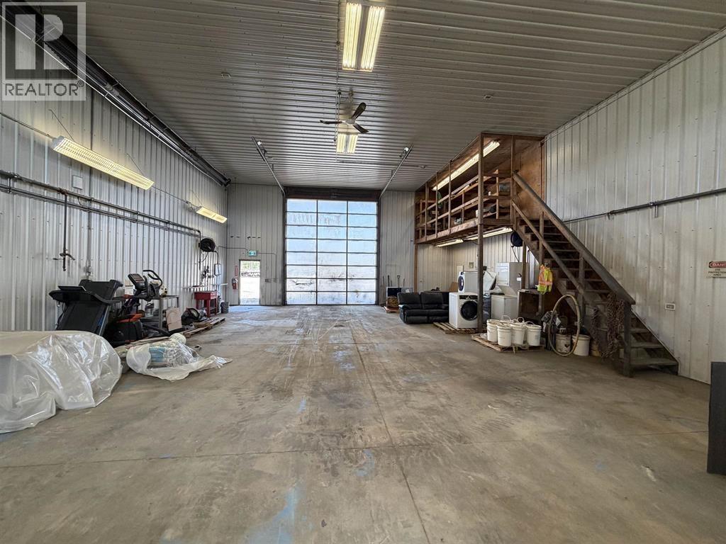 7131 265 Road Property Photo 7