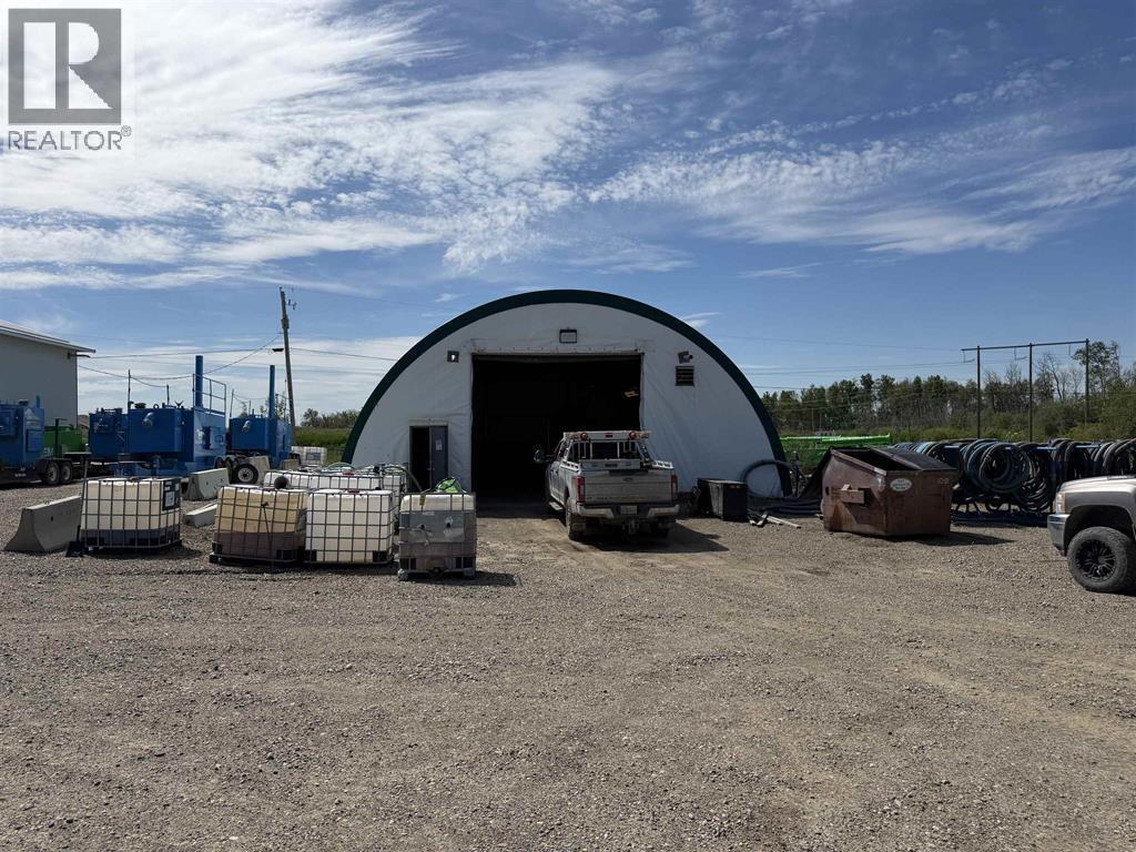 7131 265 Road Property Photo 8