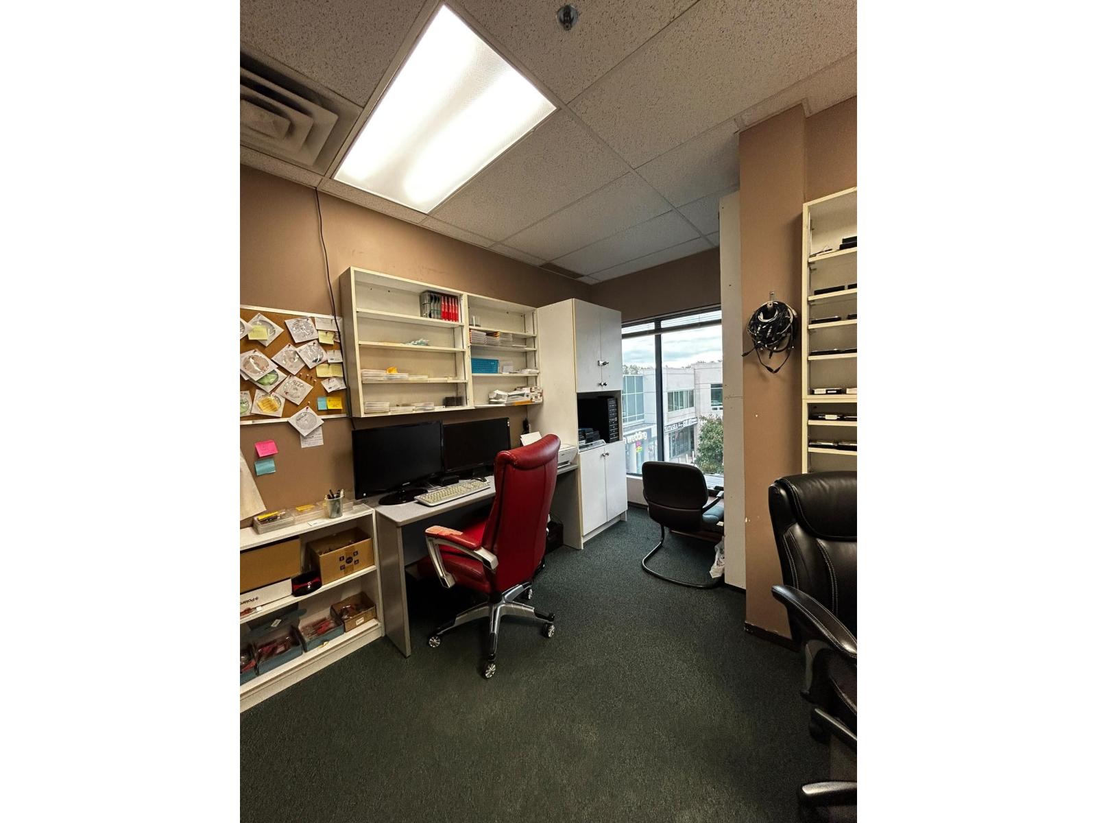 216 8334 128 Street Property Photo 2