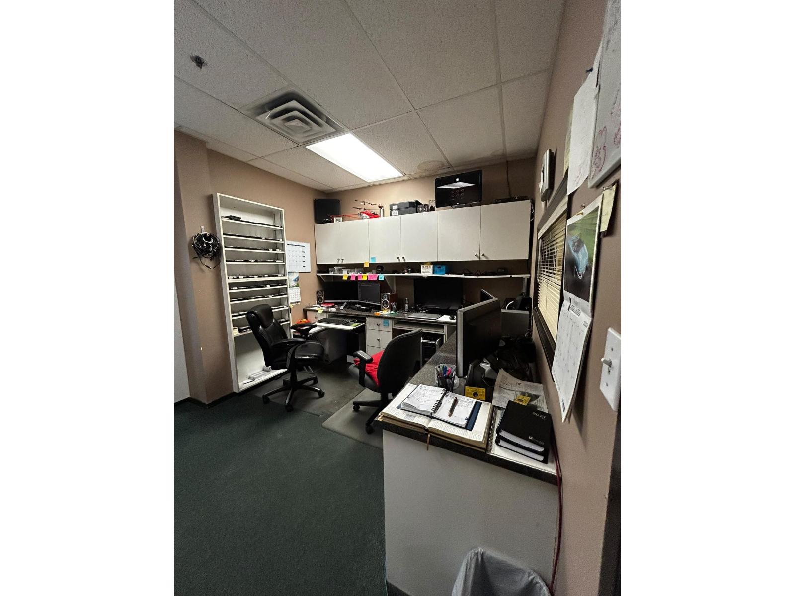 216 8334 128 Street Property Photo 3