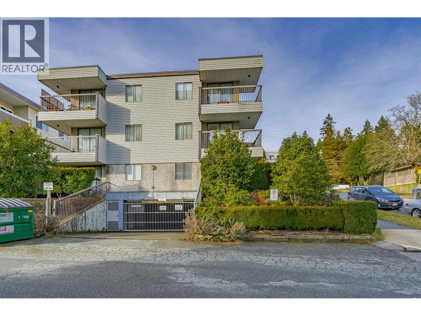 76 Coburg Street Property Photo 3