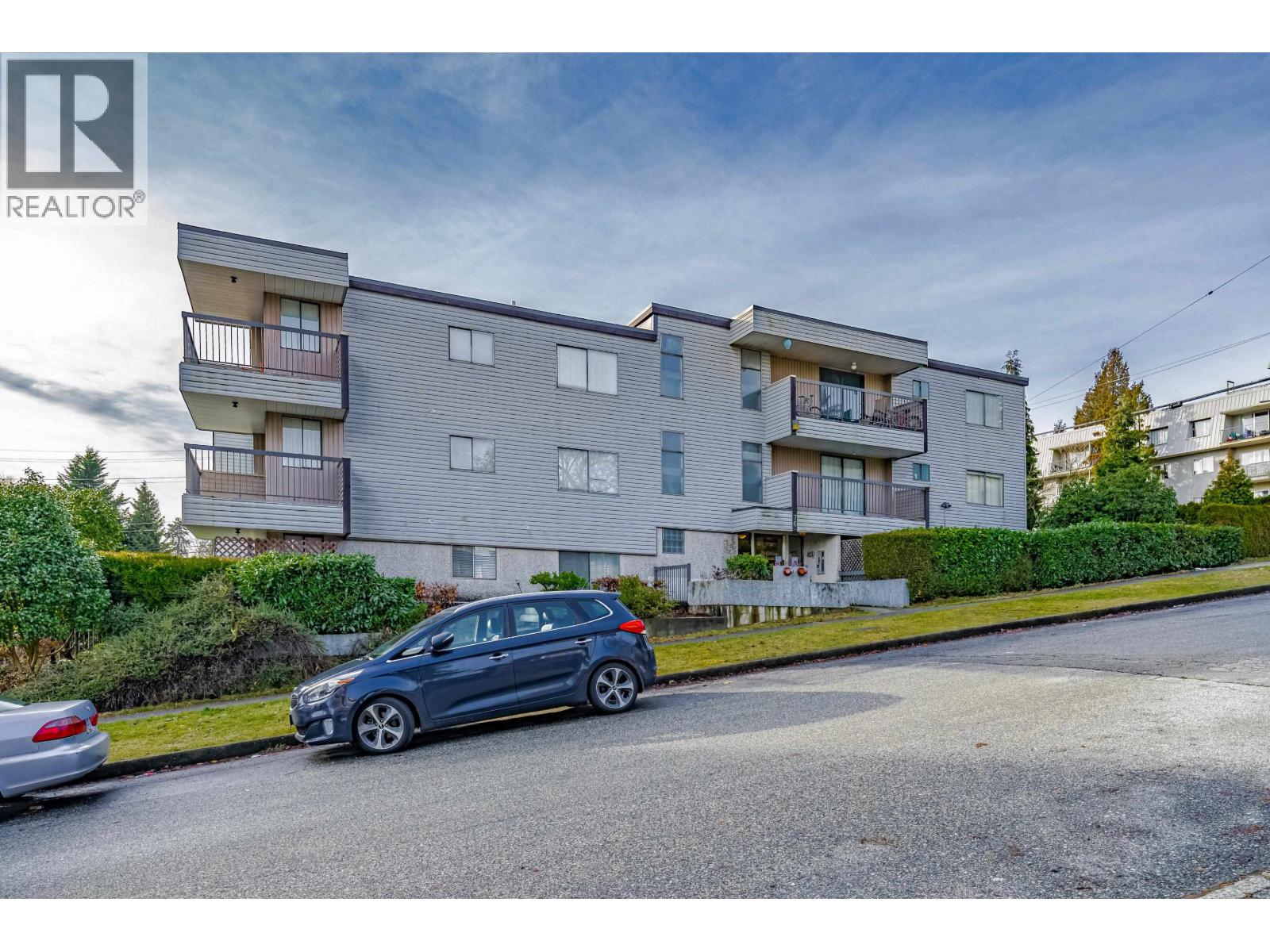 76 Coburg Street Property Photo 4