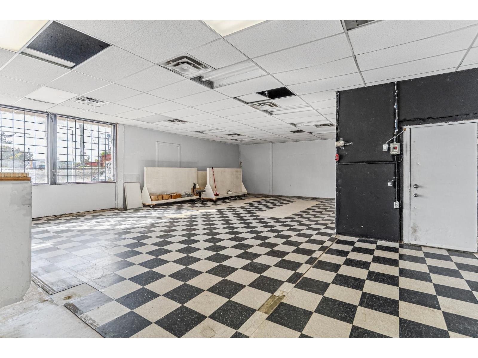 A 37165 Lougheed Highway Property Photo 8
