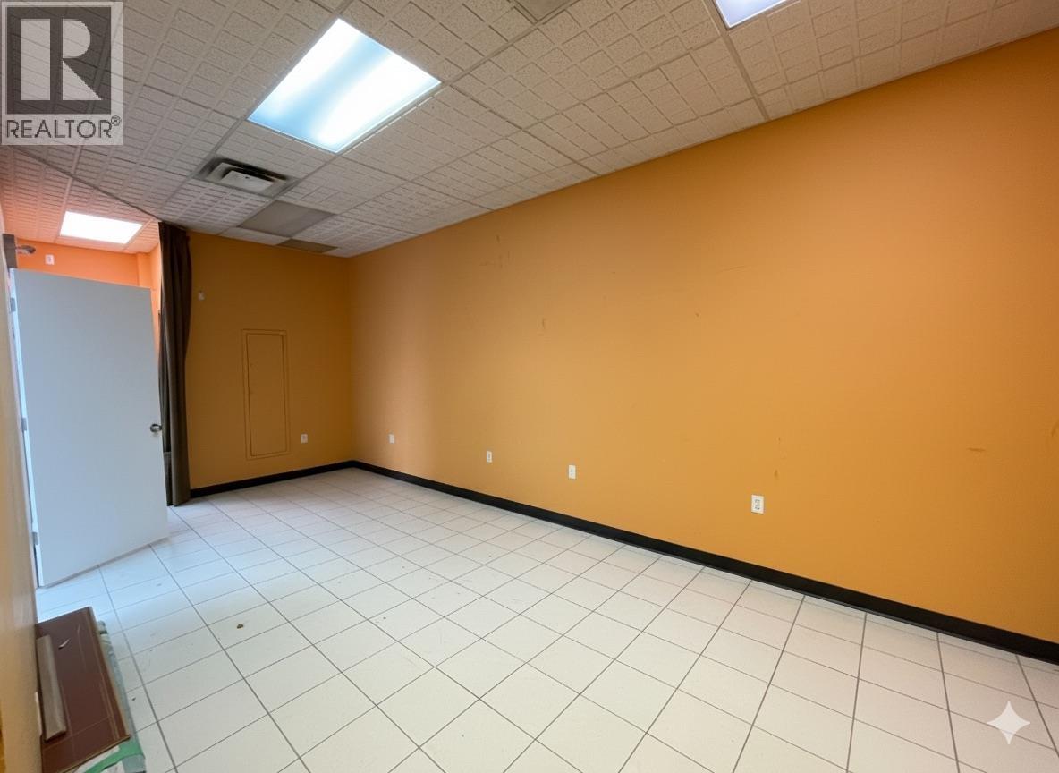 100 8611 Alexandra Road Property Photo 6