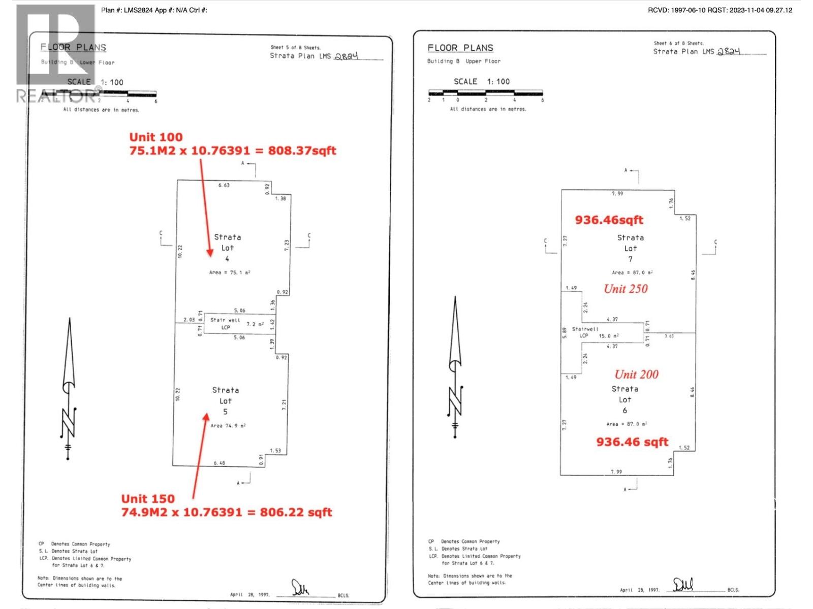 100 8611 Alexandra Road Property Photo 10