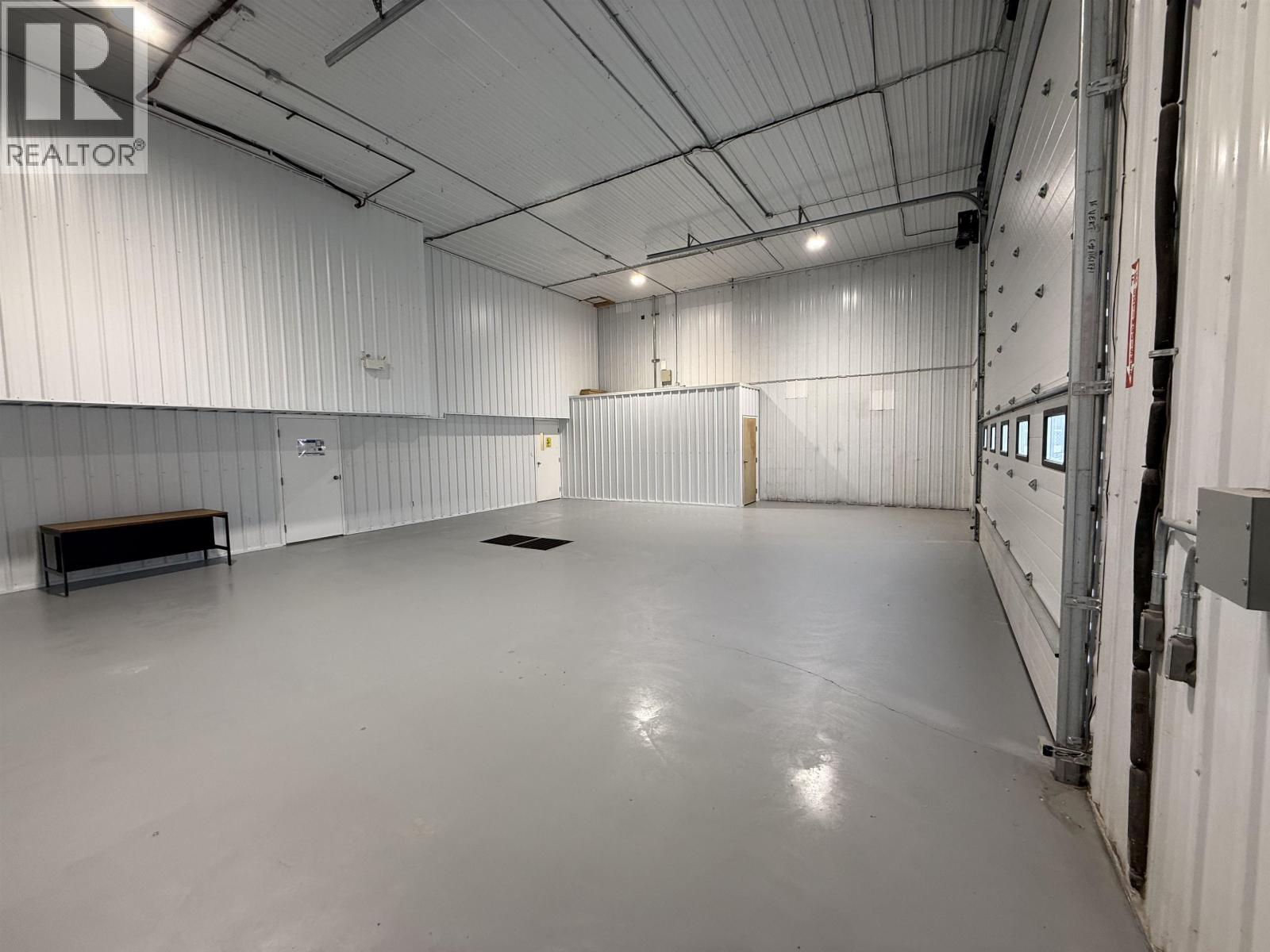10799 Finning Frontage Road Property Photo 4
