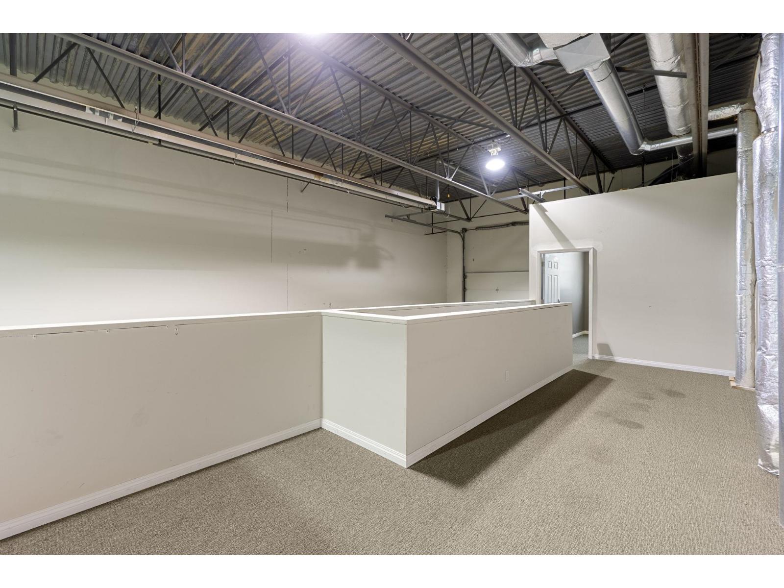 207 7261 River Place Property Photo 8