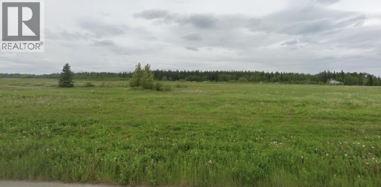 2157 Boundary Road Property Photo 1