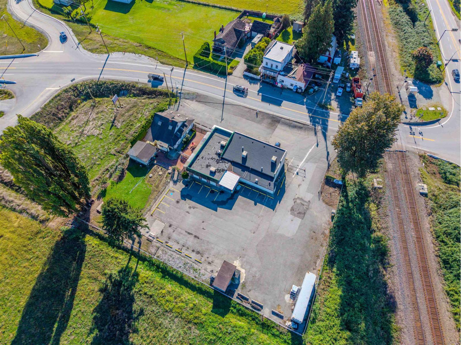 37165 Lougheed Highway Property Photo 3