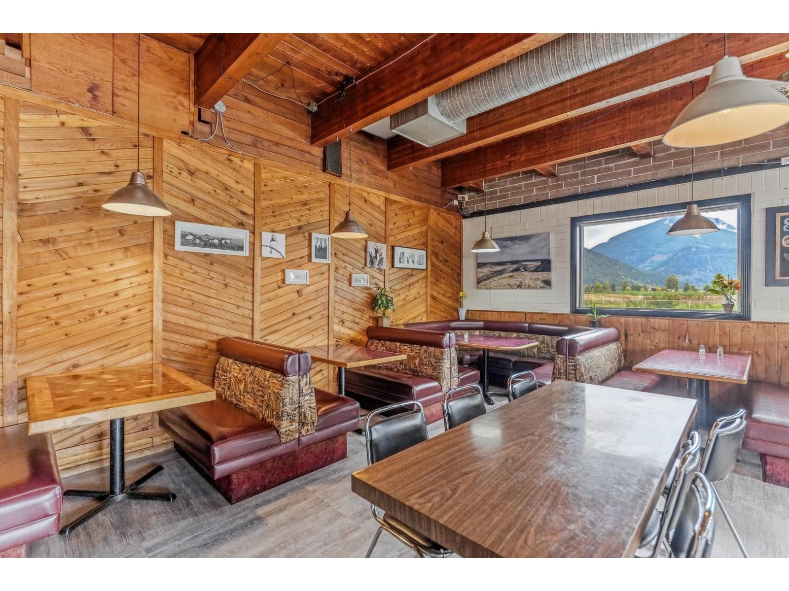 37165 Lougheed Highway Property Photo 13
