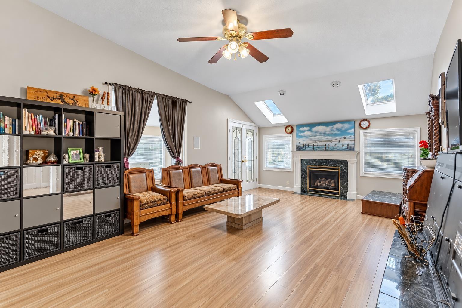 37165 Lougheed Highway Property Photo 26