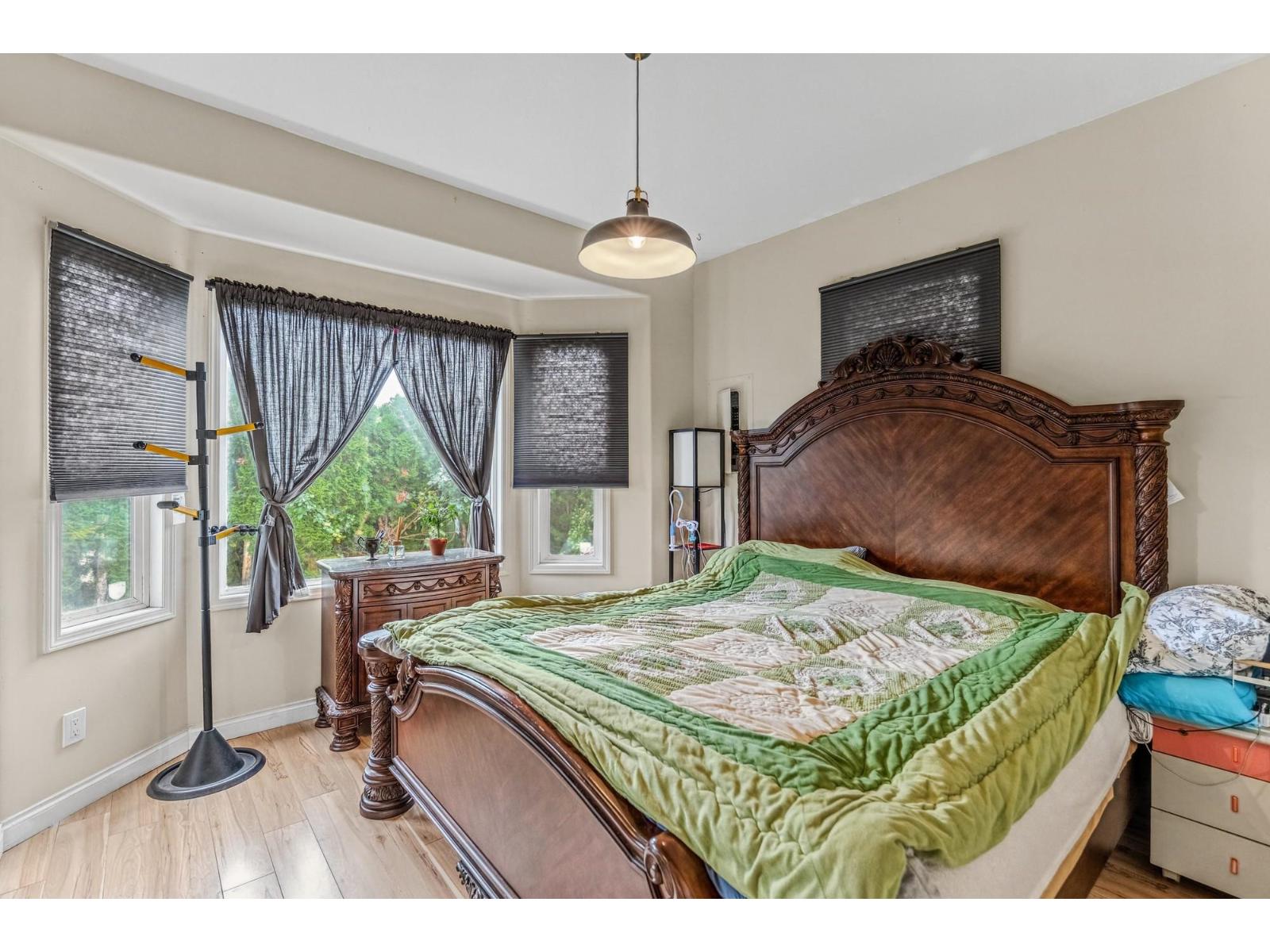 37165 Lougheed Highway Property Photo 27