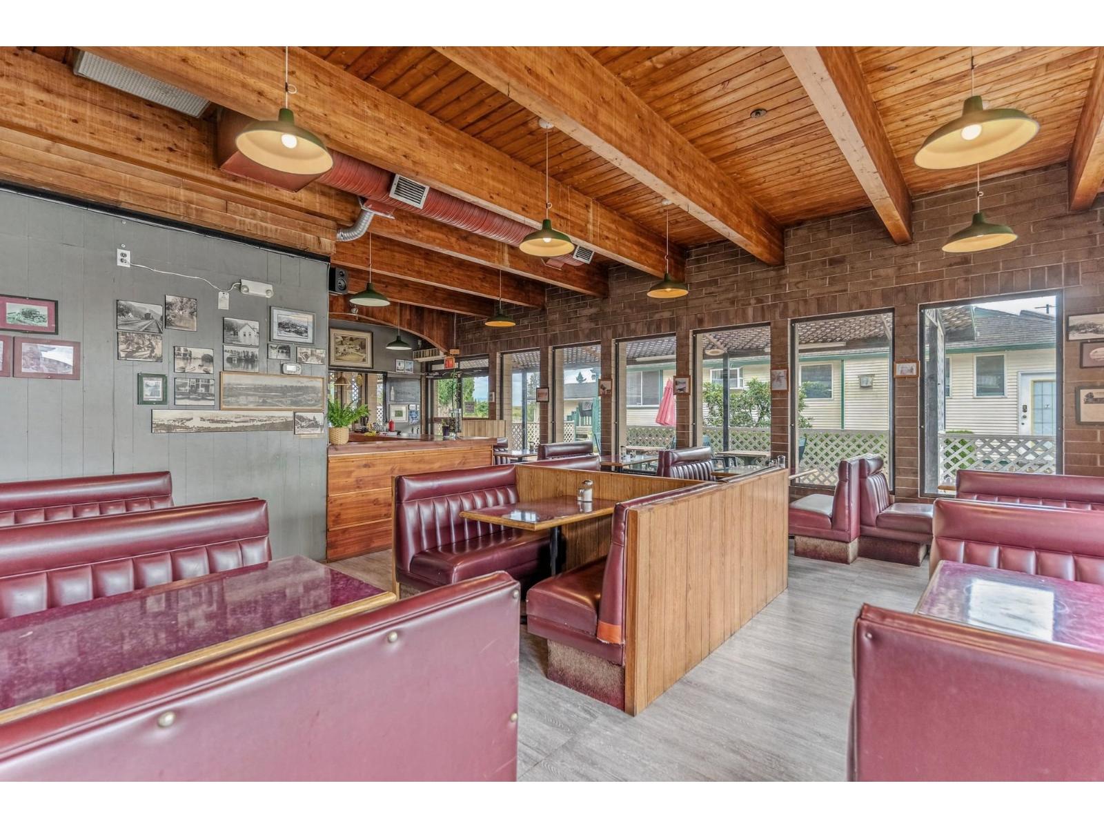 37165-37191 Lougheed Highway Property Photo 9