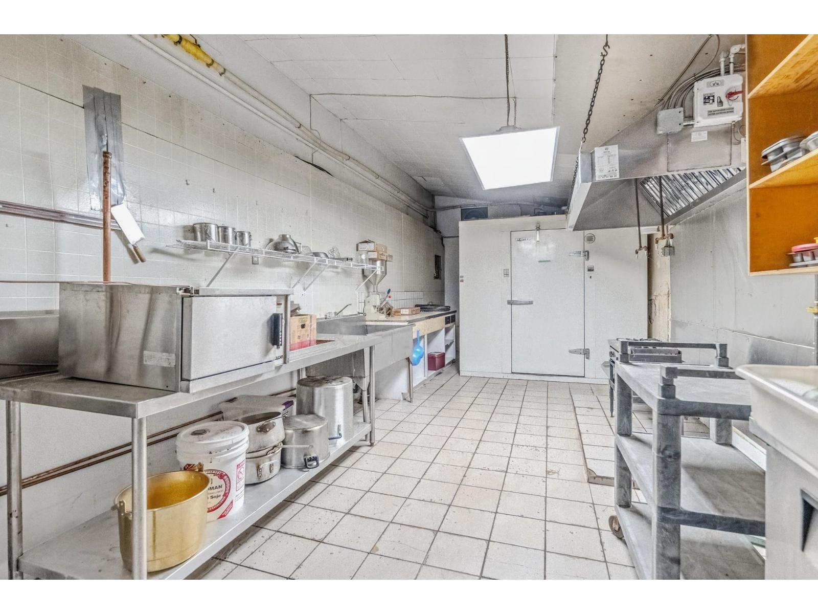 37165-37191 Lougheed Highway Property Photo 14