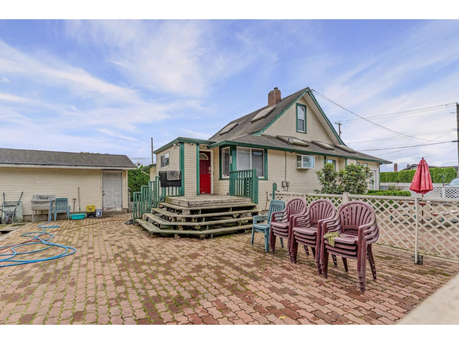 37165-37191 Lougheed Highway Property Photo 22