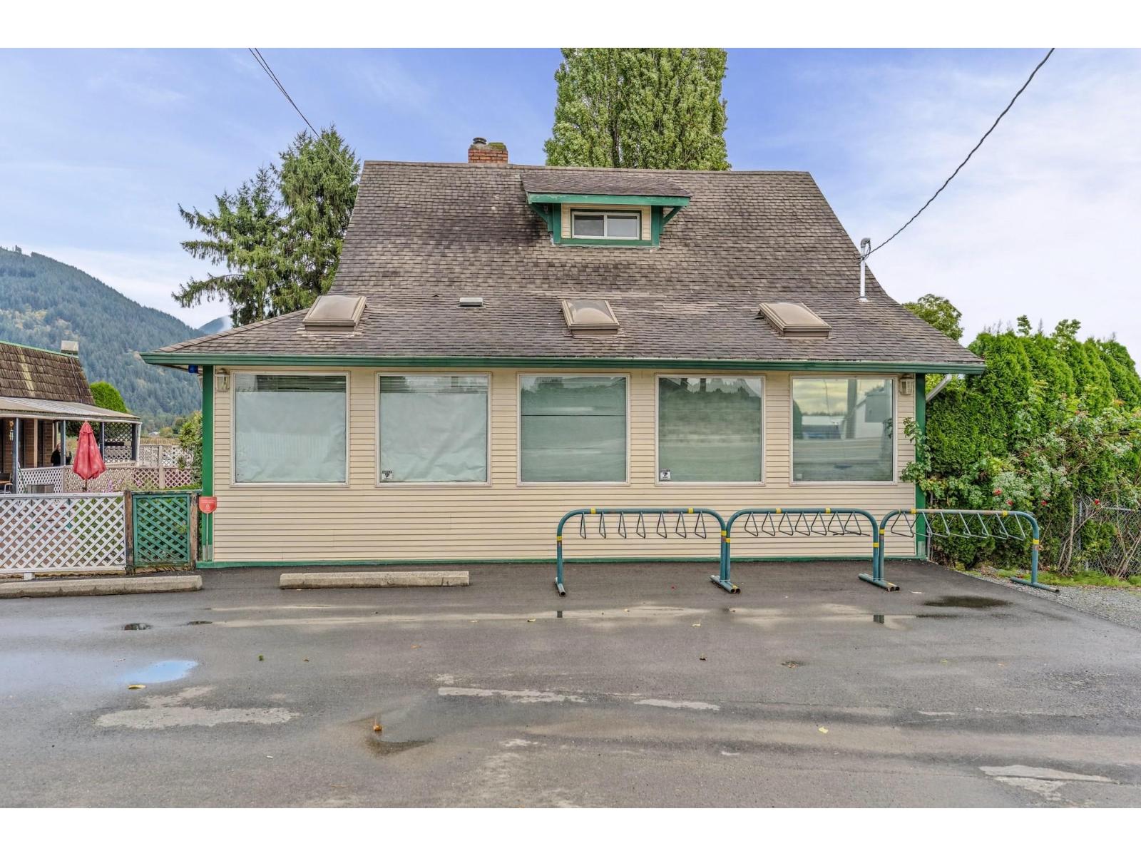 37165-37191 Lougheed Highway Property Photo 23