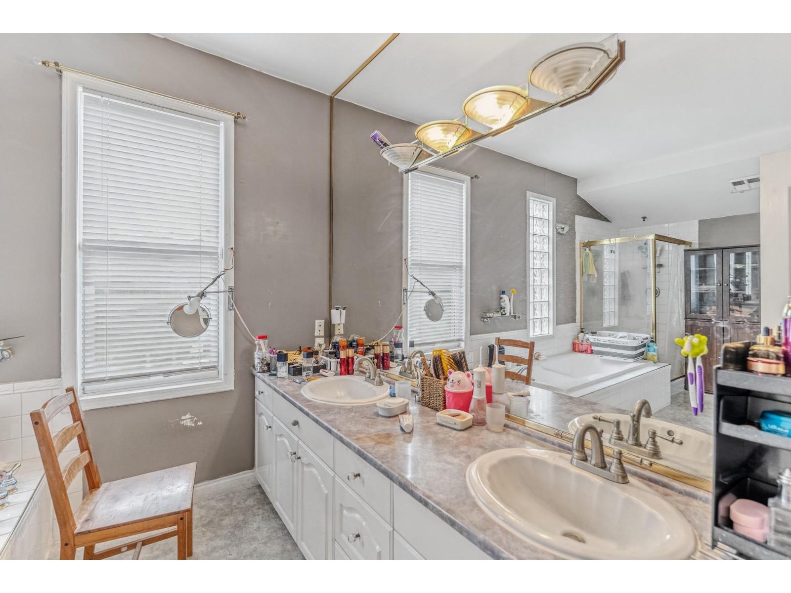 37165-37191 Lougheed Highway Property Photo 31