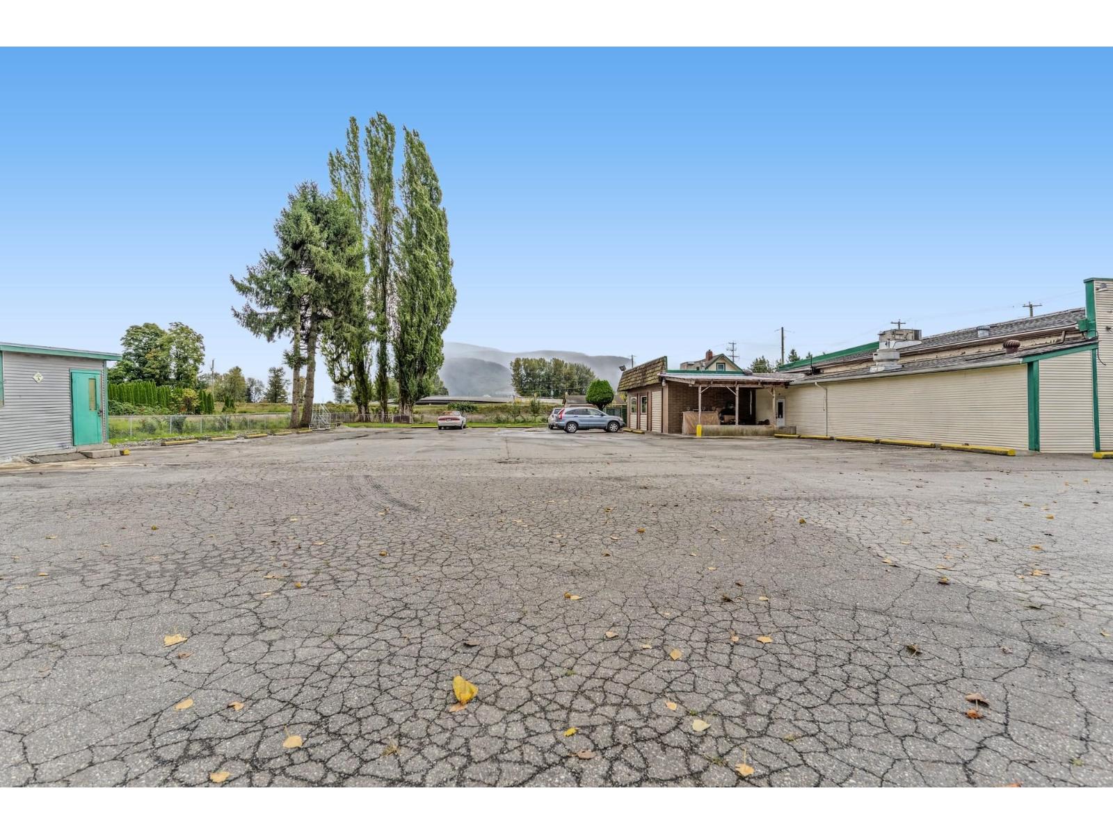 37165-37191 Lougheed Highway Property Photo 35
