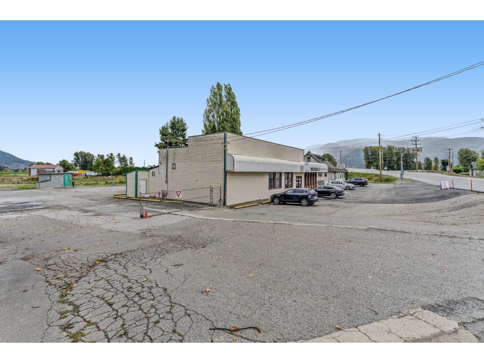 37165-37191 Lougheed Highway Property Photo 36