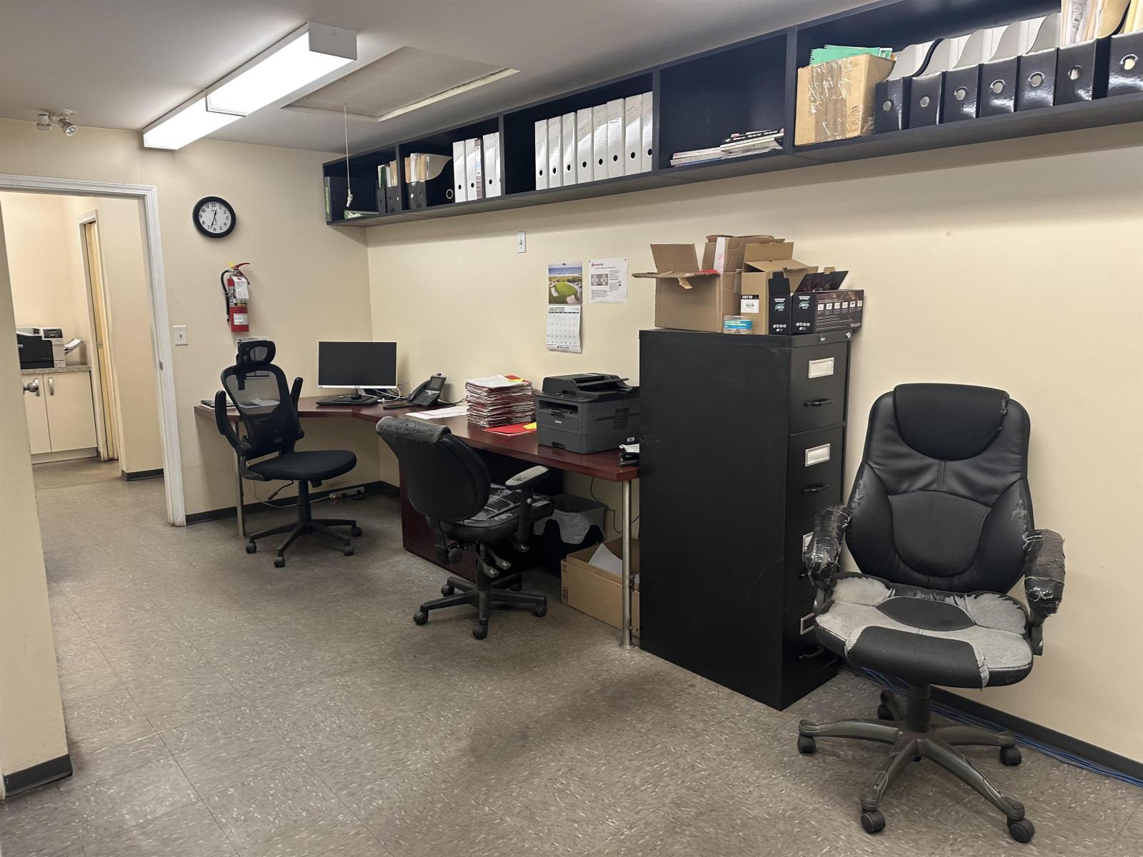 72 13365 115 Avenue Property Photo 10