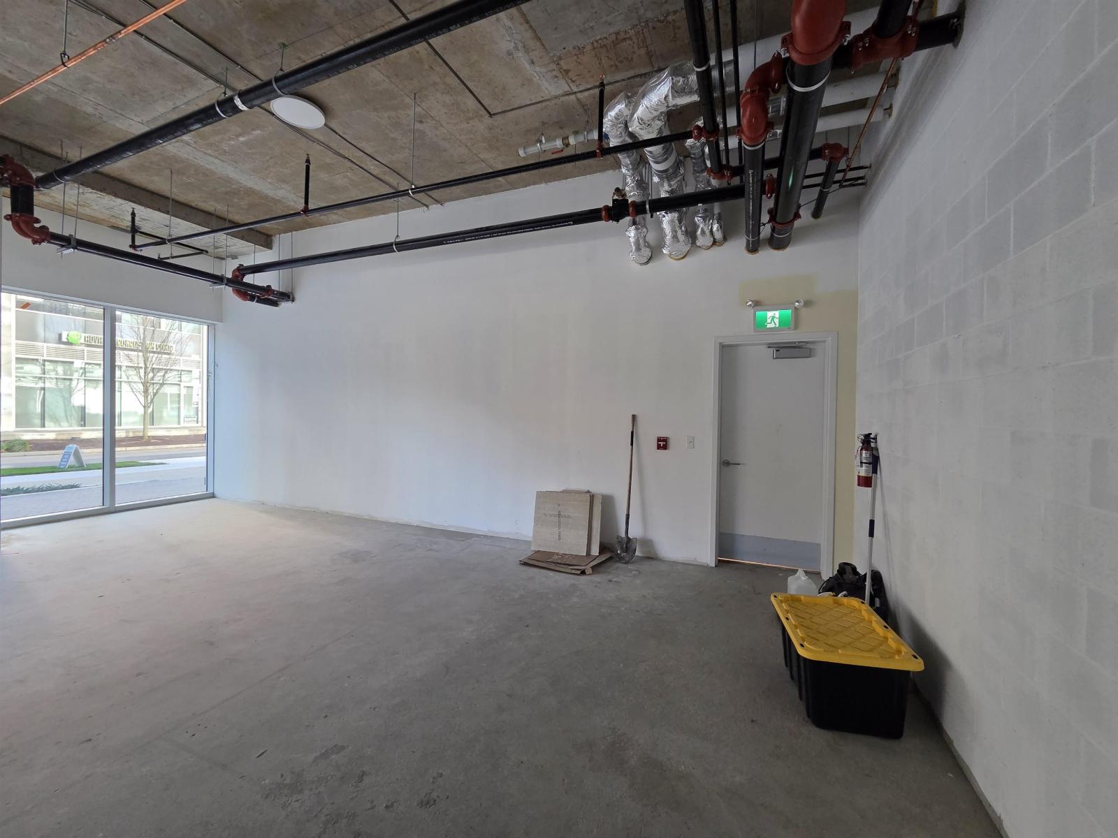 102 9686 137 Street Property Photo 13