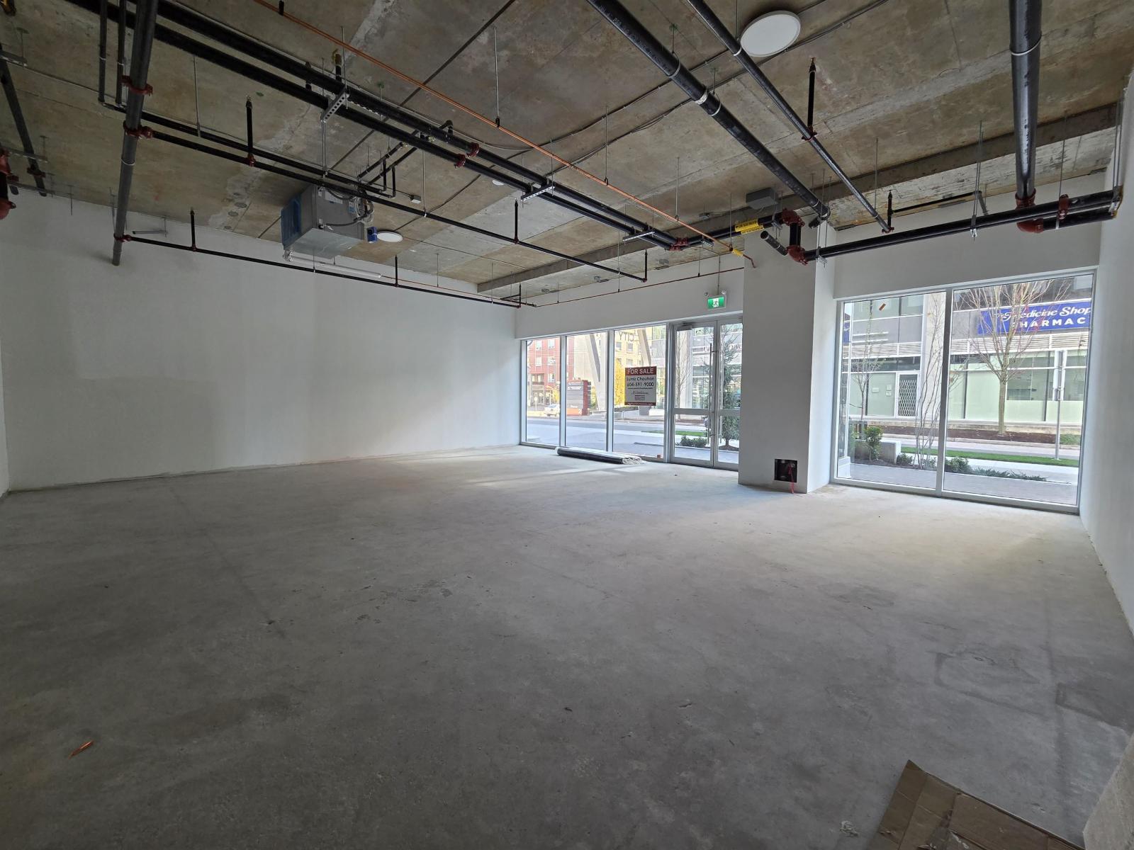 102 9686 137 Street Property Photo 14