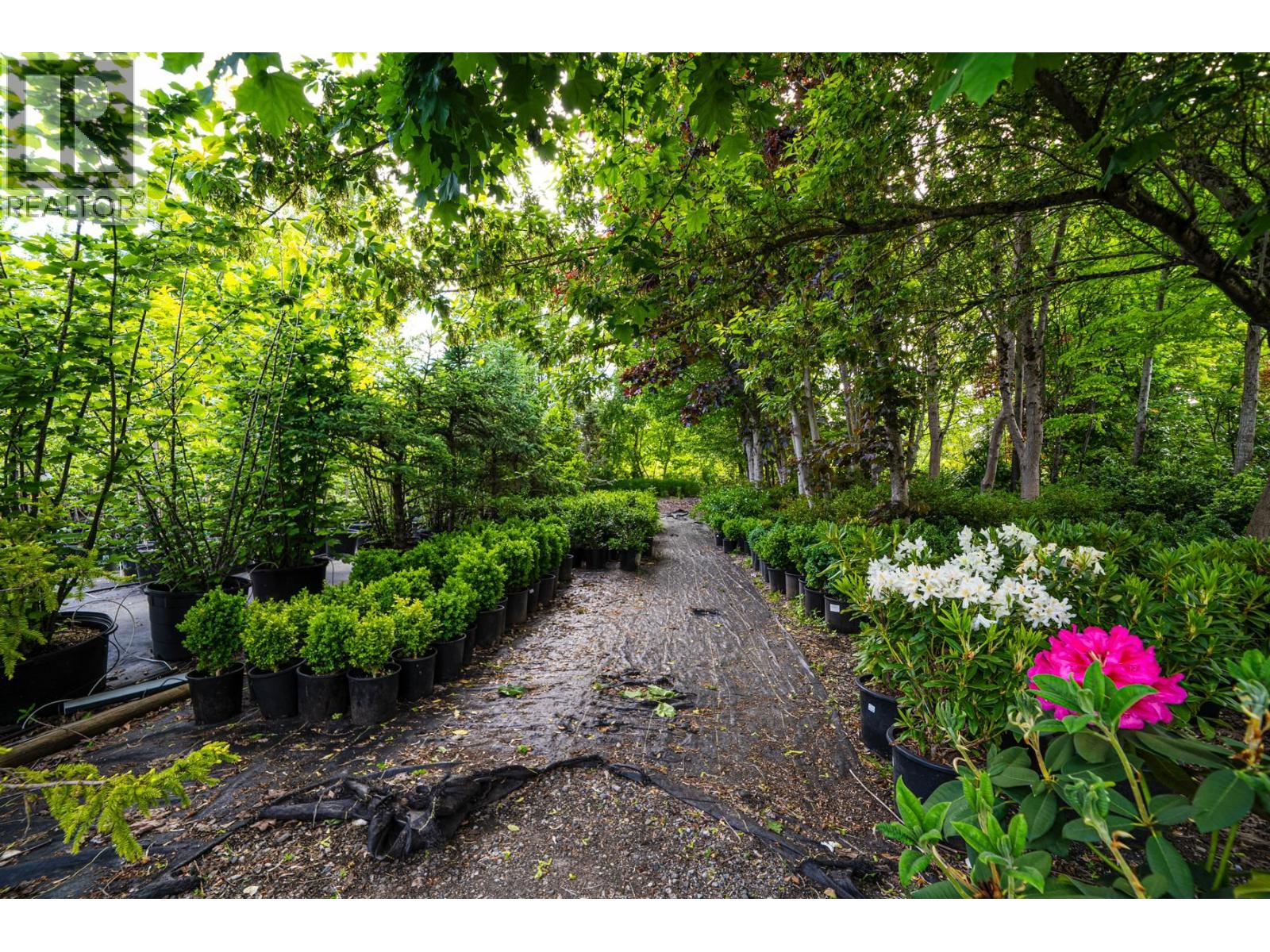 13480 Westminster Highway Property Photo 11